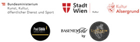logos