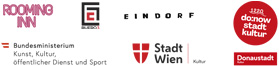 logos