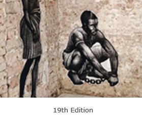 16thEdition